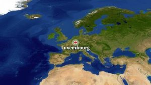 des nouvelles du … Luxembourg