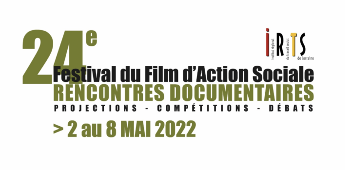 rencontre avec le grand blanc documentaire