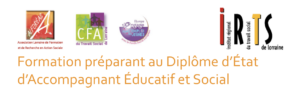 Protégé : Accompagnant Éducatif et Social – Sarreguemines, St Avold et Longwy