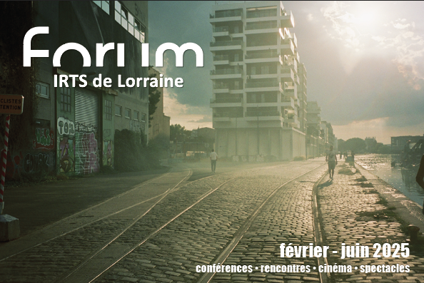 Nouveau Programme Février-Juin 2025