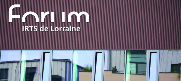 Nouveau programme FORUM
